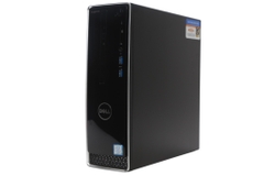 Máy tính để bàn Dell Inspiron  3268ST - Core i3 - 5PCDW1