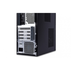 Máy tính đồng bộ Dell Vostro 3670 (MTI79016-8G-1T)