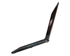 Laptop MSI GF63 8RD 221VN