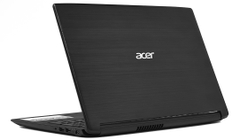 Laptop Acer Aspire A315-53G-5790