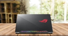 Laptop Asus ROG Strix SCAR II GL504GM-ES044T