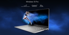 Laptop Asus VivoBook S430UA-EB101T