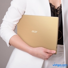 Laptop Acer Swift SF315-52-50T9