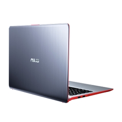 Laptop Asus Vivobook S530UN-BQ263T