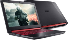 Laptop Acer Nitro 5 AN515-51-739L