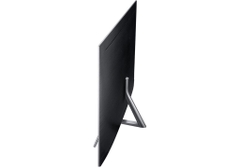 TIVI QLED SAMSUNG 55 INCH QA55Q7FNAKXXV