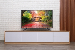 Smart Tivi Sony 4K 55 inch KD-55X7000F