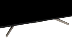 Android Tivi Sony 4K 65 inch KD-65X8500F