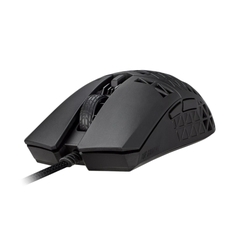 Chuột game Asus TUF M4 Air (USB)