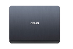 Laptop Asus X407MA-BV169T