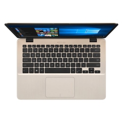 Laptop Asus X405UA-EB785T