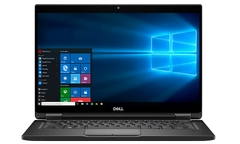 Laptop Dell Latitude 5490 70156591