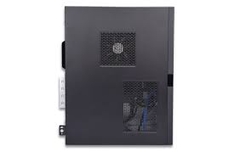Máy tính đồng bộ Dell Vostro 3670 (MTI79016-8G-1T)