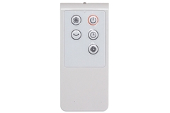 Quạt treo Midea FW40 7JR