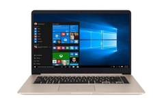 Laptop Asus VivoBook S430UA-EB101T