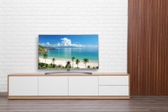 Smart Tivi LG 4K 49 inch 49UK7500PTA