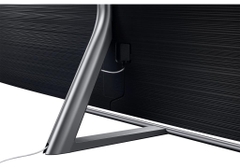 TIVI QLED SAMSUNG 55 INCH QA55Q7FNAKXXV