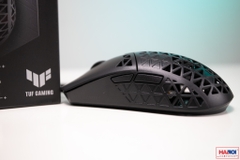Chuột game Asus TUF M4 Air (USB)