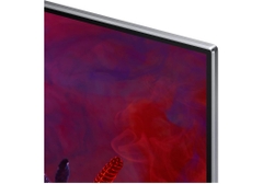 TIVI QLED SAMSUNG 55 INCH QA55Q7FNAKXXV