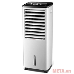 Quạt điều hòa Ecosun BM-AC1606 15 lít