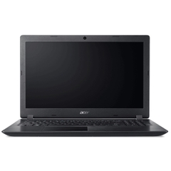 Laptop Acer Aspire A315-51-325E