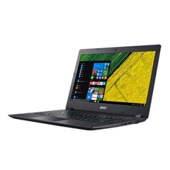 Laptop Acer Aspire A315-51-3932 NX.GNPSV.023