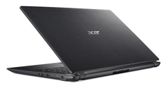 Laptop Acer Aspire A315-51-3932 NX.GNPSV.023