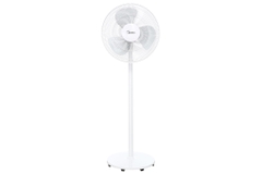 Quạt đứng Midea FS40-18C
