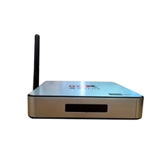 Đầu Smart box Adroid X3 PLUS