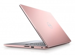 Laptop Dell Inspiron 13 5370 N3I3001W - Rose Gold