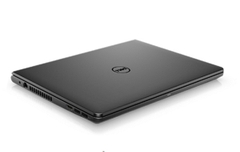Laptop Dell Inspiron 3467 C4I51107
