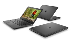 Laptop Dell Inspiron 3467 M20NR2