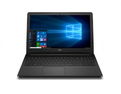 Laptop Dell Inspiron 3567 70119158