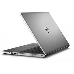 Laptop Dell Inspiron 5468 70119160