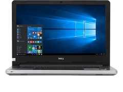 Laptop Dell Inspiron 5468 70119160