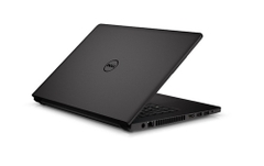 Laptop Dell Latitude 3480 L3480I516DF