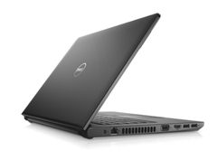 Laptop Dell Vostro 3468 70088614