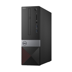 Máy tính đồng bộ Dell Vostro 3470ST HXKWJ1