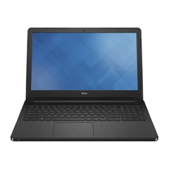 Laptop Dell Vostro 3568 XF6C61