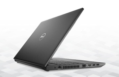 Laptop Dell Vostro 3568 XF6C621