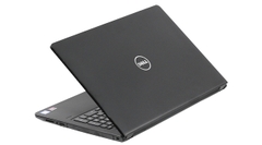Laptop Dell Vostro 3568 XF6C621