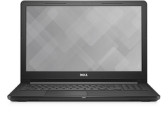 Laptop Dell Vostro 3578 NGMPF1