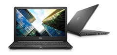 Laptop Dell Vostro 3578 NGMPF1