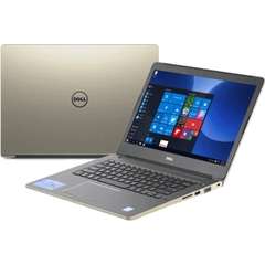 Laptop Dell Vostro 5468 VTI35009 Gold