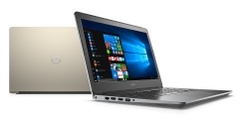 Laptop Dell Vostro 5468 VTI35009 Gold