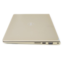Laptop Dell Vostro 5468 VTI5019W Gold