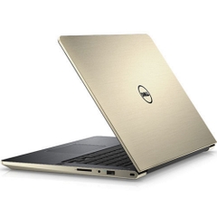 Laptop Dell Vostro 5468 VTI5019W Gold