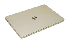 Laptop Dell Vostro 5568 077M52