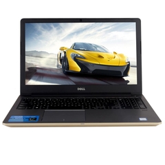 Laptop Dell Vostro V3578A