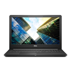 Laptop Dell Vostro V3578B